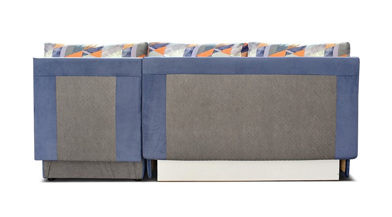 Угловой диван Каир, рис.5