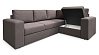 Угловой диван Лемвиг, рис.3