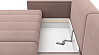 Прямой диван еврокнижка Осака, рис.7