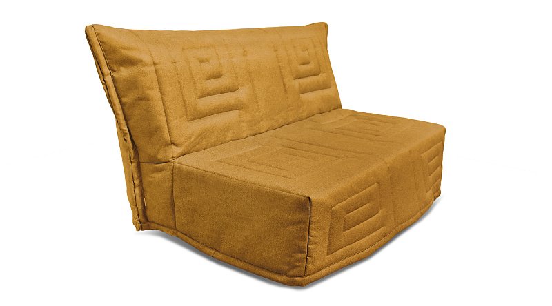 Прямой диван аккордеон Креско Б, рис.3