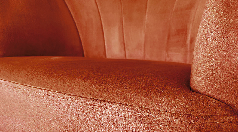 Кресло Рочестер, рис.7