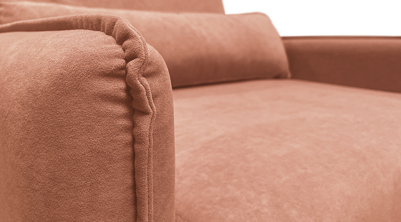 Кресло-кровать Рейн, рис.6