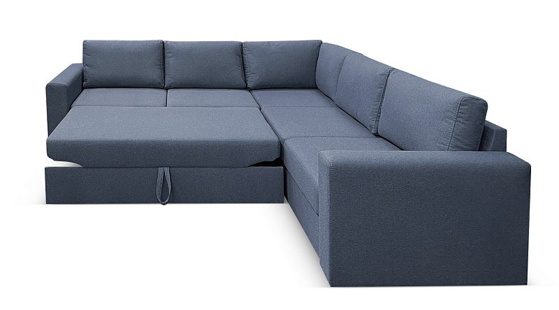 Угловой диван Лагом, рис.7