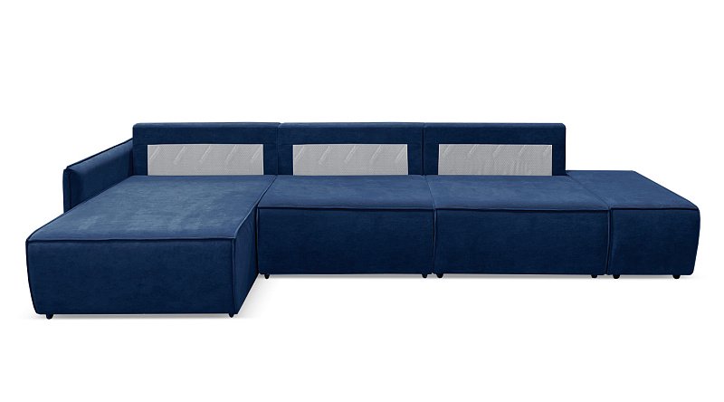 Угловой диван Киото Мах, рис.3