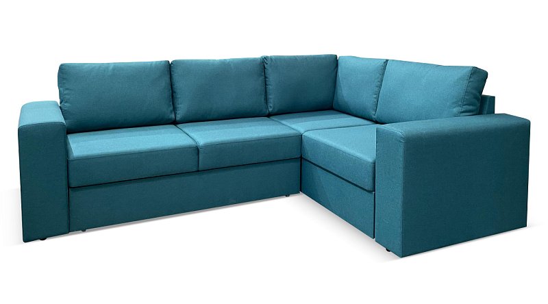 Угловой диван Лемвиг