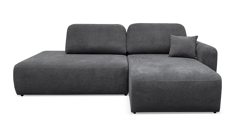 Угловой диван Плей 