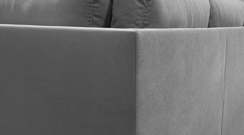 Угловой диван Ольборг, рис.14