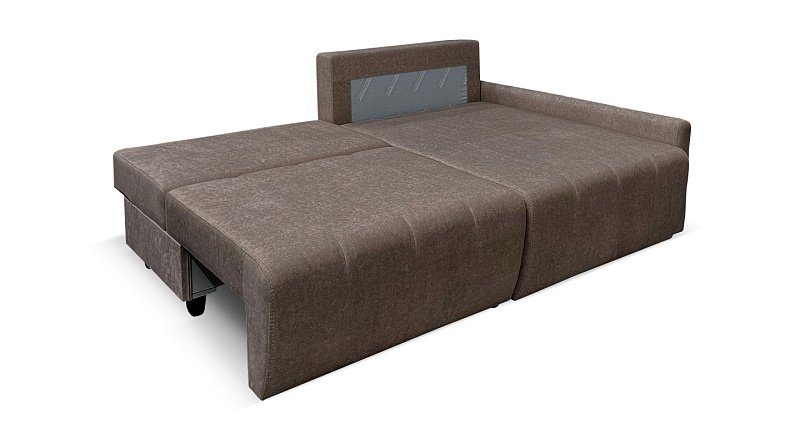 Угловой диван Осака с пуфом, рис.8