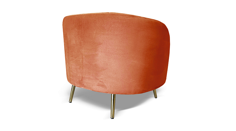 Кресло Рочестер, рис.4