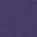 SAVANA VIOLET