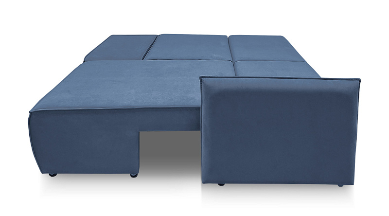 Угловой диван Киото, рис.18