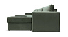 П-образный диван Карлстад, рис.3