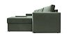 П-образный диван Карлстад, рис.3