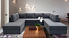 П-образный диван Копенгаген Набор 2, рис.15