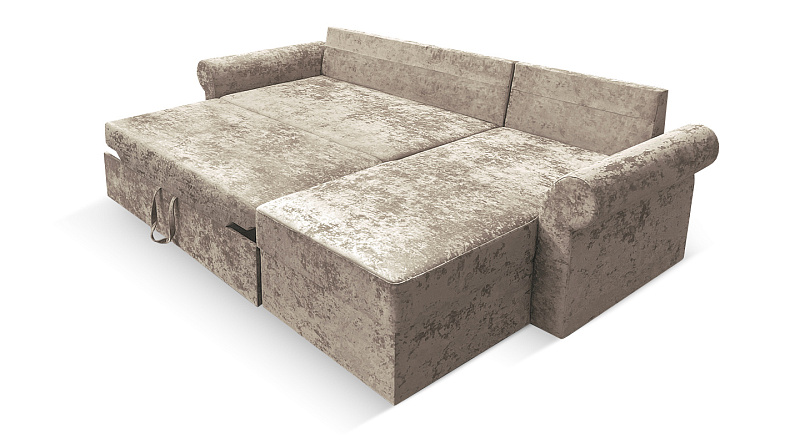 Угловой диван Астрид (Рейн), рис.7