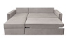 Угловой диван Марибо, рис.6