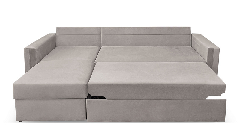 Угловой диван Марибо, рис.6