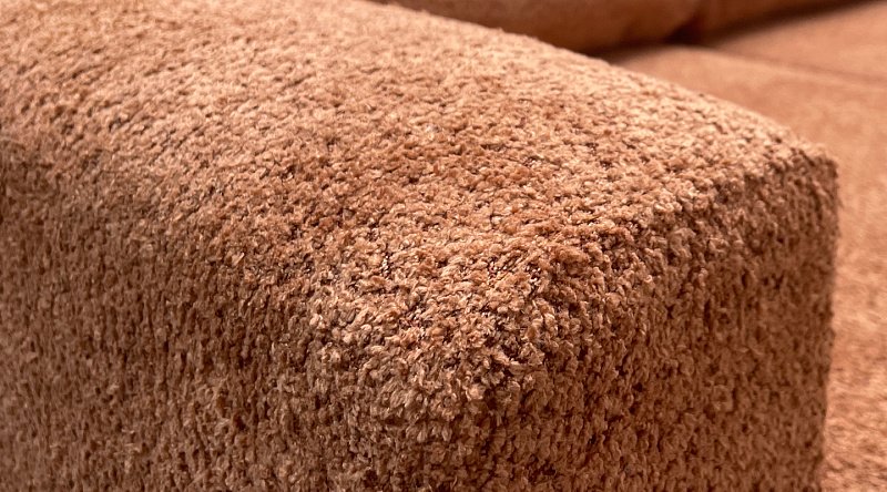 Угловой диван Лагом, рис.9