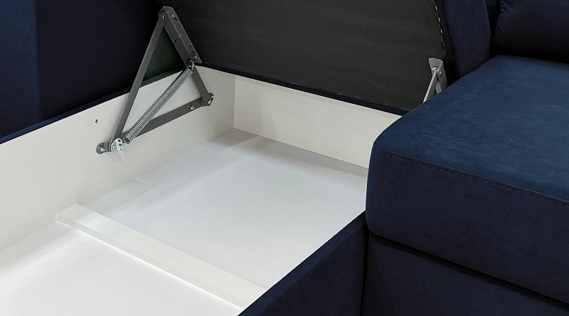 П-образный диван Карлстад, рис.6