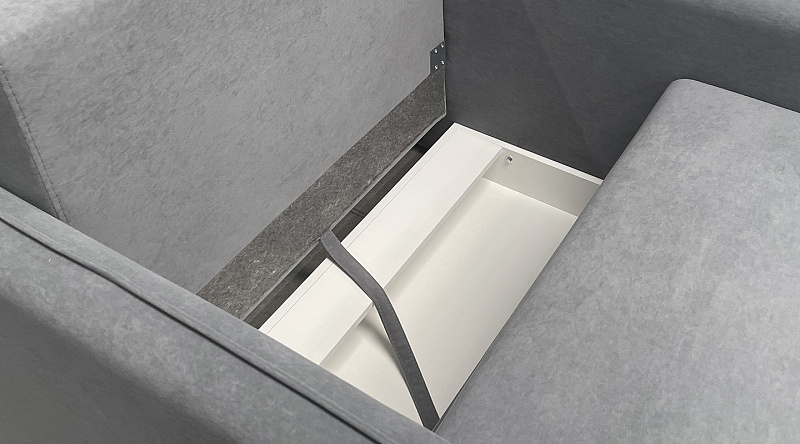 Кресло-кровать Рейн, рис.7