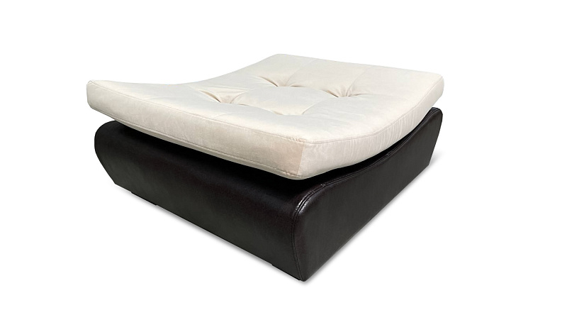 Пуф Экзотик 4