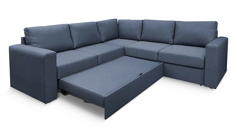 Угловой диван Лагом, рис.4