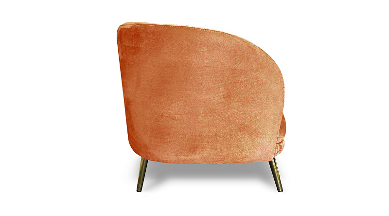 Кресло Рочестер, рис.3