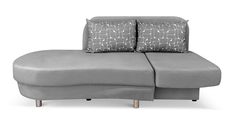 Прямой диван-тахта Бали, рис.3