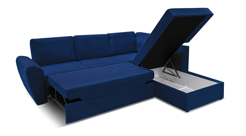 Угловой диван Орхус, рис.6