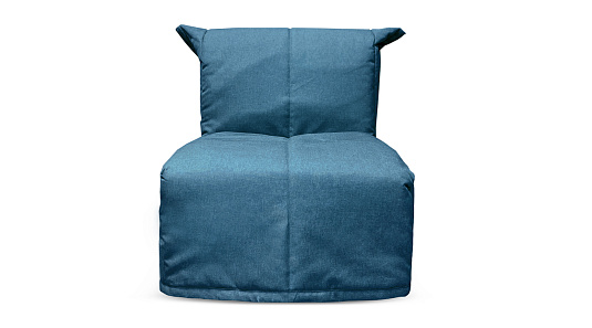 Кресло-Кровать Креско 70 Синий