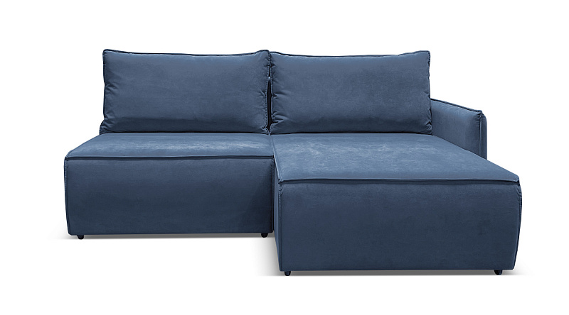 Угловой диван Киото, рис.7