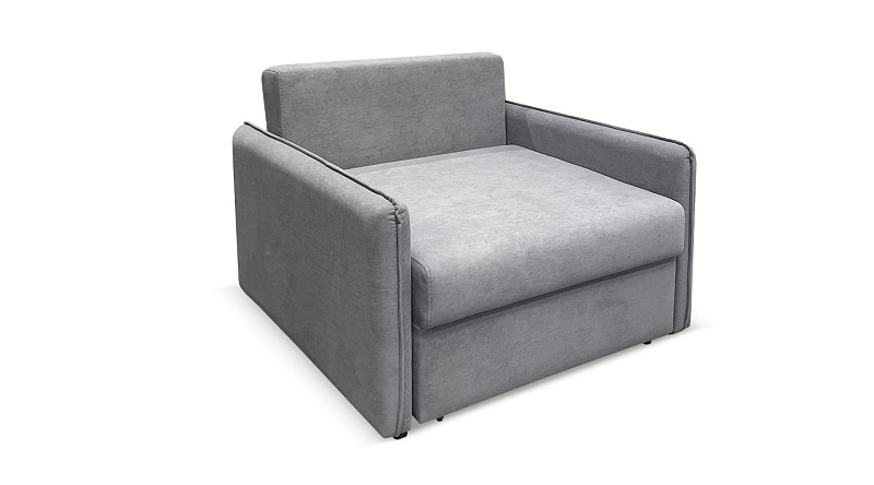 Кресло-кровать Рейн, рис.4