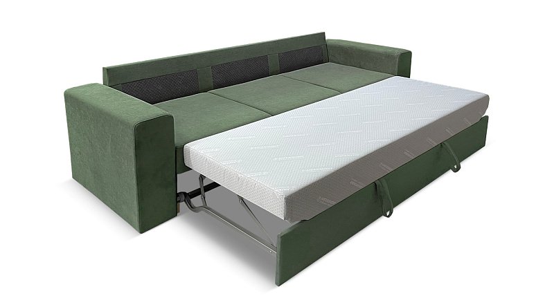 Прямой диван Йеллинг 2, рис.6