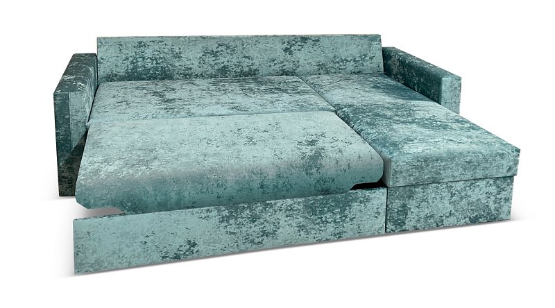 Угловой диван Марибо, рис.9