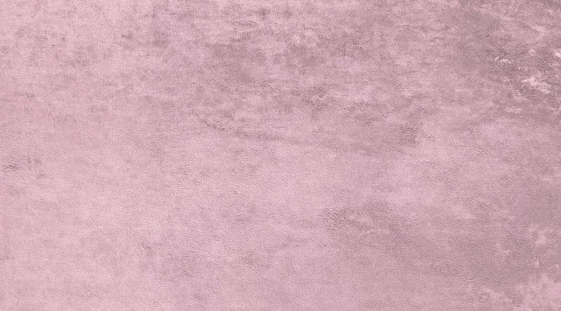 Прямой диван Фрея , рис.12