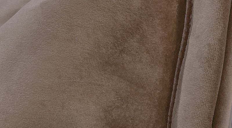 Прямой диван аккордеон Креско Б, рис.10