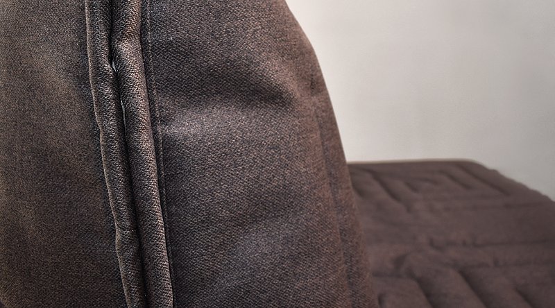 Прямой диван аккордеон Креско Б, рис.7