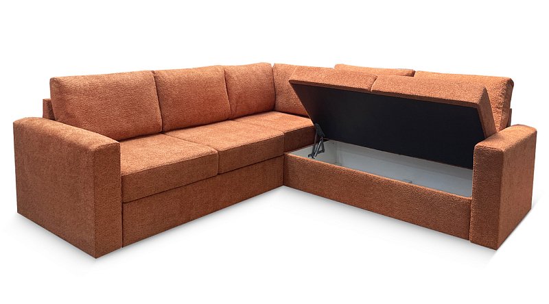 Угловой диван Лагом, рис.3