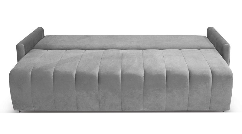 Прямой диван Норфолк, рис.6