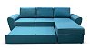 Угловой диван Даларна, рис.5