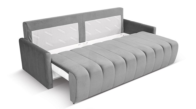 Прямой диван Норфолк, рис.5