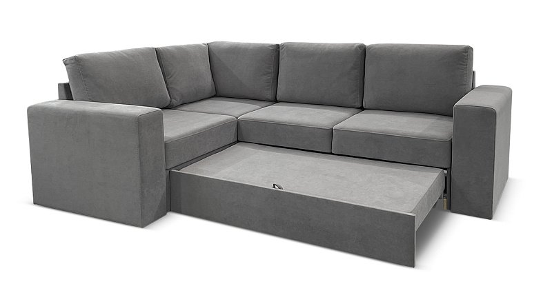 Угловой диван Лемвиг, рис.8