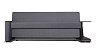 Прямой диван Анкона А со столиком, рис.7