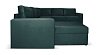 П-образный диван Кольдинг, рис.3