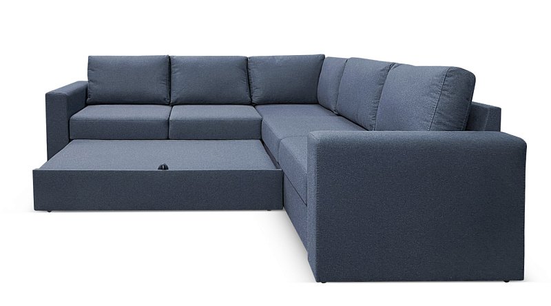 Угловой диван Лагом, рис.5