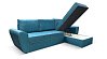 Угловой диван Даларна, рис.4