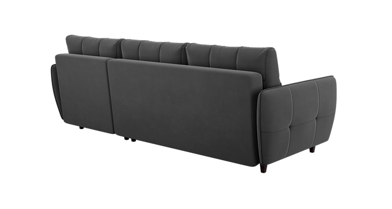 Угловой диван Ультра, рис.6