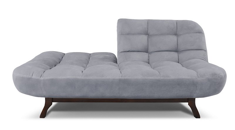 Прямой диван Космо, рис.2