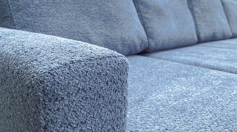 П-образный диван Стаббен, рис.10