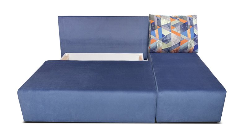 Угловой диван Каир, рис.4